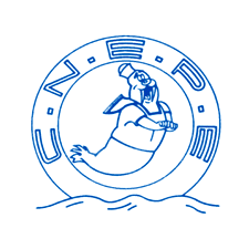 Logo Cercle Nautique des Essarts-le-Roi, du Perray et des Environs