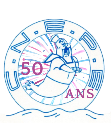 Logo Cercle Nautique des Essarts-le-Roi, du Perray et des Environs