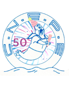 Logo Cercle Nautique des Essarts-le-Roi, du Perray et des Environs